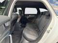 Audi A6 Avant 55 TFSI e PHEV quattro S-tronic S-Line/As... Bianco - thumbnail 10