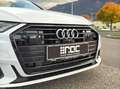 Audi A6 Avant 55 TFSI e PHEV quattro S-tronic S-Line/As... Blanc - thumbnail 32