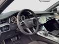 Audi A6 Avant 55 TFSI e PHEV quattro S-tronic S-Line/As... Blanc - thumbnail 8