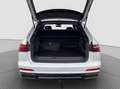 Audi A6 Avant 55 TFSI e PHEV quattro S-tronic S-Line/As... Bianco - thumbnail 15