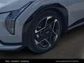 Kia EV4 HB/GT-LINE/81,4KWH/AT/FWD/204/SD/MY26 Grau - thumbnail 10