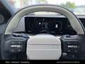 Kia EV4 HB/GT-LINE/81,4KWH/AT/FWD/204/SD/MY26 Grau - thumbnail 20