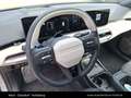 Kia EV4 HB/GT-LINE/81,4KWH/AT/FWD/204/SD/MY26 Grau - thumbnail 18