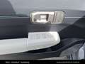 Kia EV4 HB/GT-LINE/81,4KWH/AT/FWD/204/SD/MY26 Grau - thumbnail 28