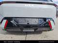 Kia EV4 HB/GT-LINE/81,4KWH/AT/FWD/204/SD/MY26 Grau - thumbnail 13