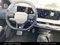 Kia EV4 HB/GT-LINE/81,4KWH/AT/FWD/204/SD/MY26 Grau - thumbnail 19