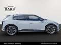 Kia EV4 HB/GT-LINE/81,4KWH/AT/FWD/204/SD/MY26 Grau - thumbnail 8