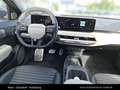 Kia EV4 HB/GT-LINE/81,4KWH/AT/FWD/204/SD/MY26 Grau - thumbnail 24