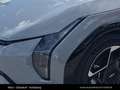 Kia EV4 HB/GT-LINE/81,4KWH/AT/FWD/204/SD/MY26 Grau - thumbnail 9