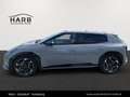 Kia EV4 HB/GT-LINE/81,4KWH/AT/FWD/204/SD/MY26 Grau - thumbnail 7