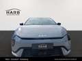Kia EV4 HB/GT-LINE/81,4KWH/AT/FWD/204/SD/MY26 Grau - thumbnail 2