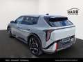 Kia EV4 HB/GT-LINE/81,4KWH/AT/FWD/204/SD/MY26 Grau - thumbnail 4