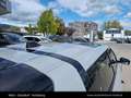 Kia EV4 HB/GT-LINE/81,4KWH/AT/FWD/204/SD/MY26 Grau - thumbnail 16