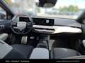 Kia EV4 HB/GT-LINE/81,4KWH/AT/FWD/204/SD/MY26 Grau - thumbnail 23