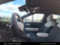 Kia EV4 HB/GT-LINE/81,4KWH/AT/FWD/204/SD/MY26 Grau - thumbnail 17
