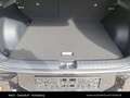 Kia EV4 HB/GT-LINE/81,4KWH/AT/FWD/204/SD/MY26 Grau - thumbnail 12