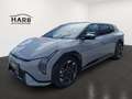 Kia EV4 HB/GT-LINE/81,4KWH/AT/FWD/204/SD/MY26 Grau - thumbnail 35