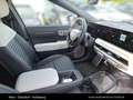 Kia EV4 HB/GT-LINE/81,4KWH/AT/FWD/204/SD/MY26 Grau - thumbnail 25