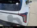 Kia EV4 HB/GT-LINE/81,4KWH/AT/FWD/204/SD/MY26 Grau - thumbnail 14