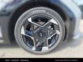 Kia EV4 HB/GT-LINE/81,4KWH/AT/FWD/204/SD/MY26 Grau - thumbnail 11