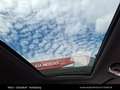 Kia EV4 HB/GT-LINE/81,4KWH/AT/FWD/204/SD/MY26 Grau - thumbnail 32