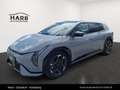 Kia EV4 HB/GT-LINE/81,4KWH/AT/FWD/204/SD/MY26 Grau - thumbnail 1
