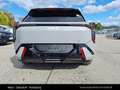 Kia EV4 HB/GT-LINE/81,4KWH/AT/FWD/204/SD/MY26 Grau - thumbnail 15