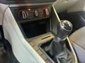 Volkswagen Polo 1.0 Comfortline Klima*SHZ*PDC*Bluetooth Blanco - thumbnail 12