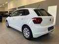 Volkswagen Polo 1.0 Comfortline Klima*SHZ*PDC*Bluetooth Blanco - thumbnail 3