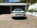 Porsche Cayman 718 Cayman 4.0 GTS pdk Grigio - thumbnail 2