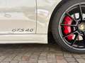 Porsche Cayman 718 Cayman 4.0 GTS pdk Grigio - thumbnail 7