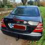 Mercedes-Benz E 320 Elegance - thumbnail 3