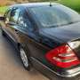 Mercedes-Benz E 320 Elegance - thumbnail 6