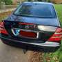 Mercedes-Benz E 320 Elegance - thumbnail 4