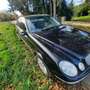 Mercedes-Benz E 320 Elegance - thumbnail 2