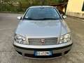 Fiat Punto Punto 5p 1.2 Classic Active Argento - thumbnail 8