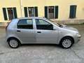Fiat Punto Punto 5p 1.2 Classic Active Argent - thumbnail 6