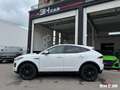 Jaguar E-Pace 2.0D TURBO 150 R-DYNAMIC Alb - thumbnail 8