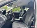 Jaguar E-Pace 2.0D TURBO 150 R-DYNAMIC Alb - thumbnail 10