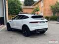 Jaguar E-Pace 2.0D TURBO 150 R-DYNAMIC Alb - thumbnail 7
