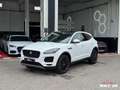 Jaguar E-Pace 2.0D TURBO 150 R-DYNAMIC Alb - thumbnail 1