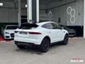 Jaguar E-Pace 2.0D TURBO 150 R-DYNAMIC Blanc - thumbnail 5