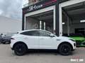 Jaguar E-Pace 2.0D TURBO 150 R-DYNAMIC Blanc - thumbnail 4