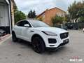 Jaguar E-Pace 2.0D TURBO 150 R-DYNAMIC Alb - thumbnail 3