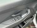 Jaguar E-Pace 2.0D TURBO 150 R-DYNAMIC Alb - thumbnail 16