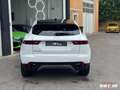 Jaguar E-Pace 2.0D TURBO 150 R-DYNAMIC Blanc - thumbnail 6