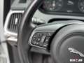 Jaguar E-Pace 2.0D TURBO 150 R-DYNAMIC Blanc - thumbnail 17