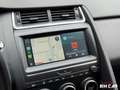 Jaguar E-Pace 2.0D TURBO 150 R-DYNAMIC Alb - thumbnail 14