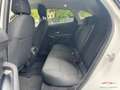 Jaguar E-Pace 2.0D TURBO 150 R-DYNAMIC Blanc - thumbnail 12