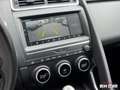 Jaguar E-Pace 2.0D TURBO 150 R-DYNAMIC Blanc - thumbnail 13